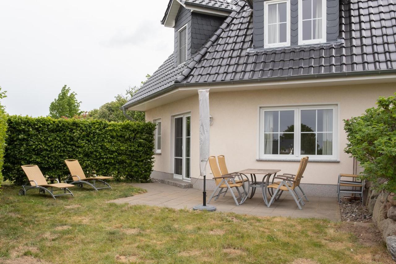 Familienidyll - Komfort, Riesiger Garten & Badespass Rankwitz Extérieur photo